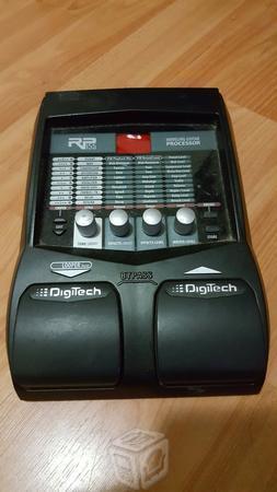 Digitech Rp 155 roland Korg Zoom