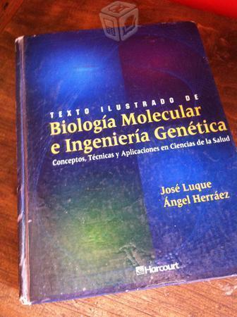 Libros medicina