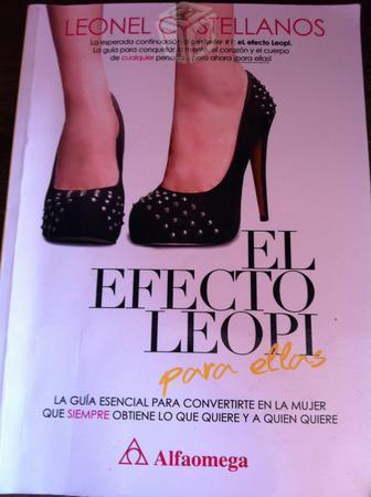 Libros para mujeres