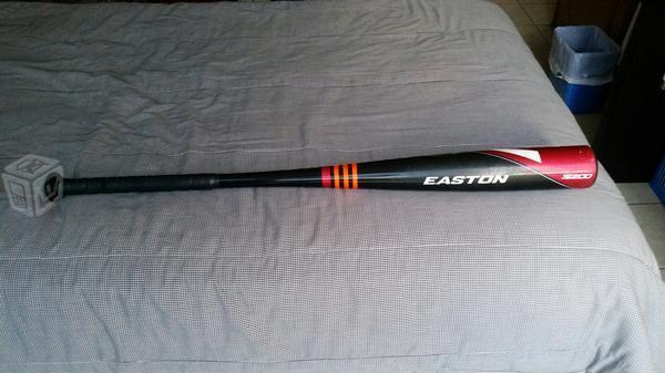 Bat de Baseball Easton de Aluminio