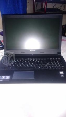Cambio laptop por new 3ds xl