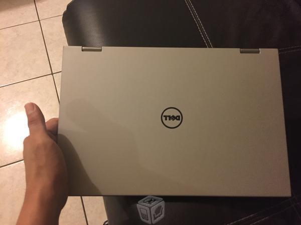 Laptop Dell inspiron