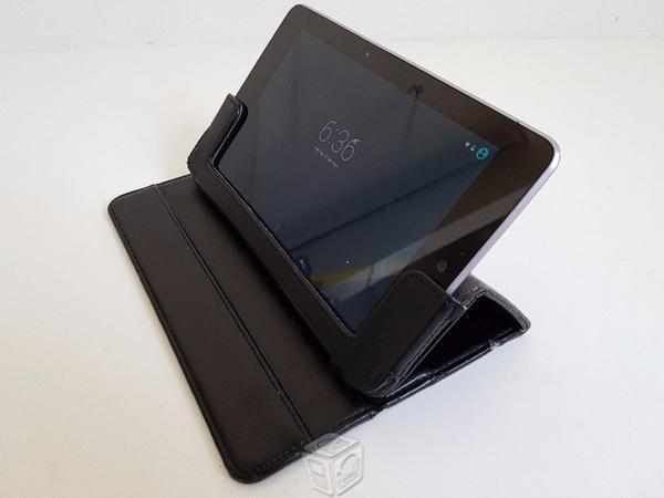 Tablet Google Nexus 7 32 GB