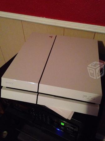 Sony PlayStation 4-Destiny 500gb