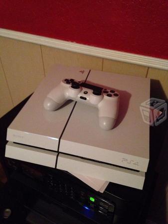 Sony PlayStation 4-Destiny 500gb