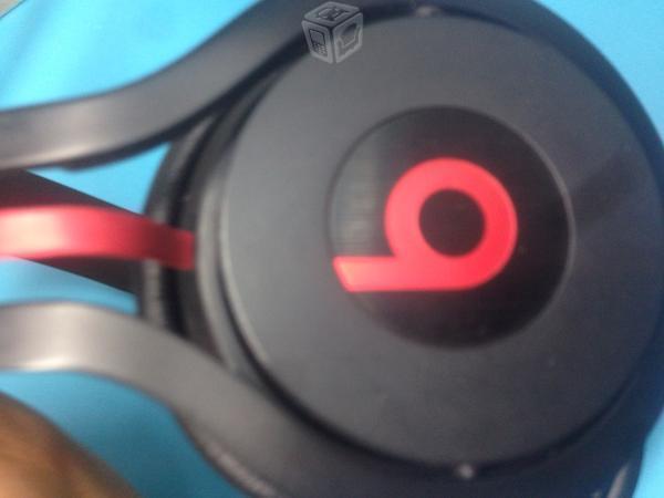 Beats mixr