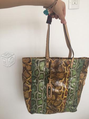 Bolsa Sam Edelman