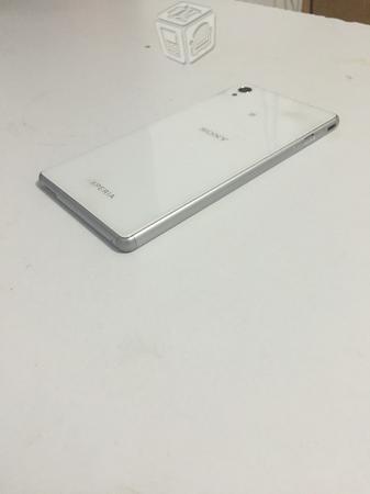 Sony xperia M4 Aqua