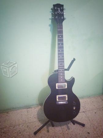 Guitarra Gibson Epoch