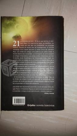 Libro 