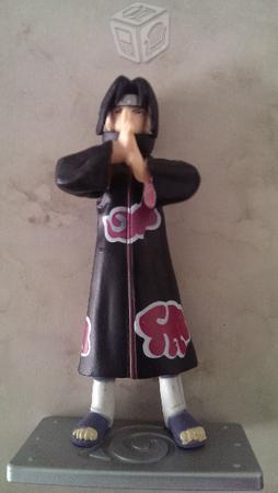 Figura itachi naruto