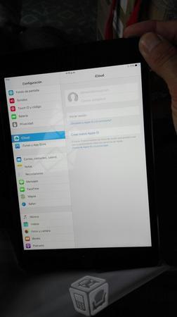 Ipad mini 4 16gb