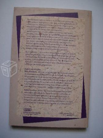 Administración en una página - khadem & lorber