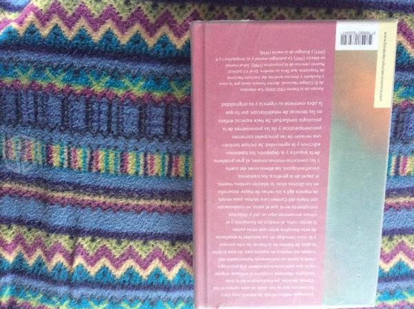 Libro psicología médica en bue