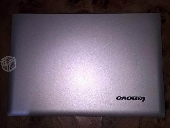 NUEVA LENOVO G50-30 1TB 4GB Ram Win 8.1