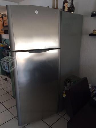 Refrigerador bueno bonito y barato