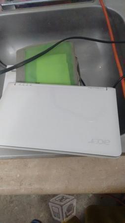 Acer one mini w10