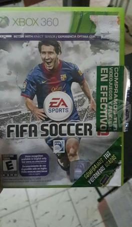 fifa 13