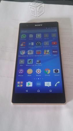 Sony Xperia T2 Ultra