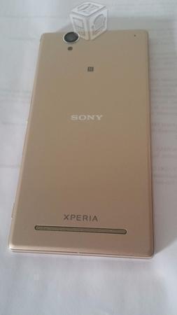 Sony Xperia T2 Ultra