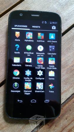 Moto g 16 g