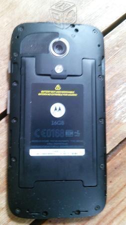 Moto g 16 g