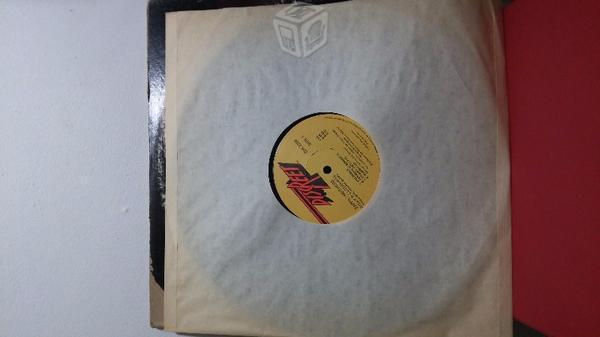 Frank zappa 1974 / mothers roxy & elsewhere album
