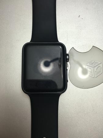 Apple Watch 42mm sport