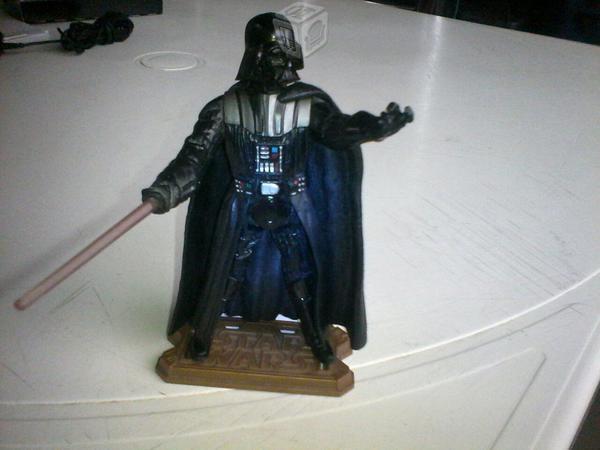 Vader star wars
