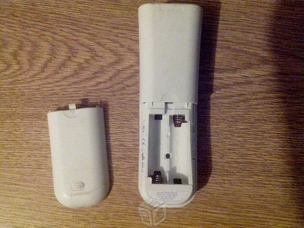 Control Original Multimedia Xbox 360