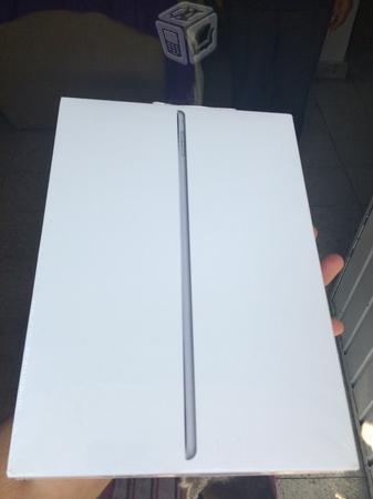 IPad Air 2 nueva