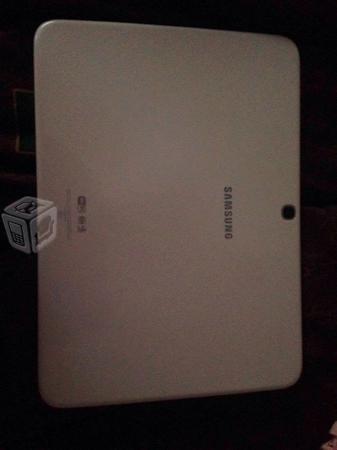 VoC Tablet Samsung Galaxy Tab 3 10.1