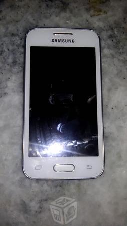 Samsung Galaxy ACE 4 lite