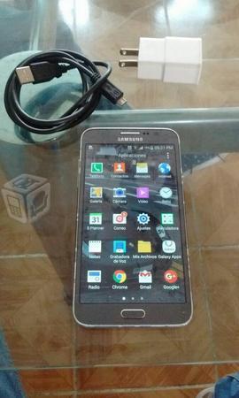 Samsung galaxy grand max