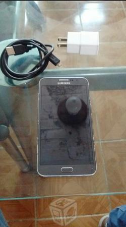 Samsung galaxy grand max