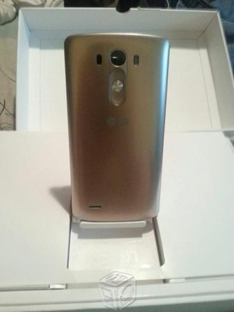 Excelente lg g3 cargador inalambrico