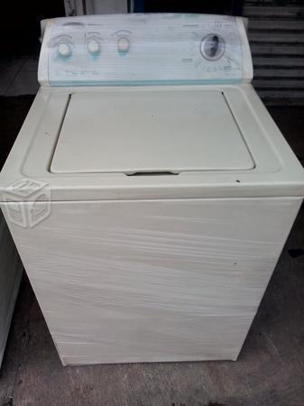 Busco: Busco lavadoras y refrigeradores descompuestos