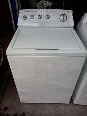 Busco: Busco lavadoras y refrigeradores descompuestos