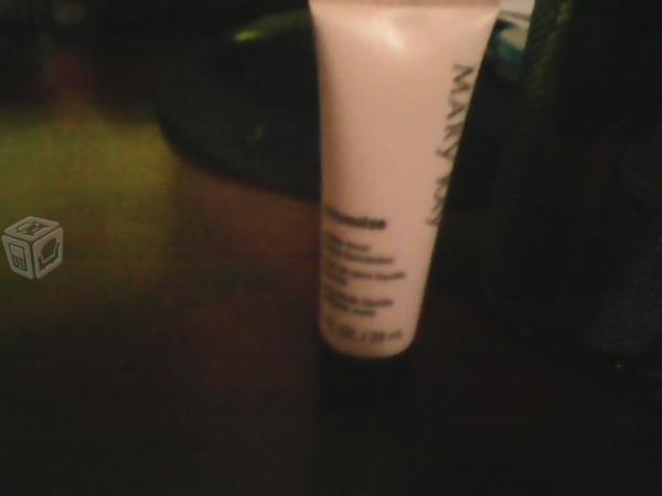 Maquillaje liquido mary kay