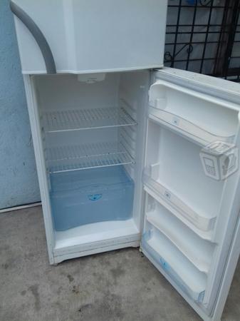 Refrigerador mabe 13 pies
