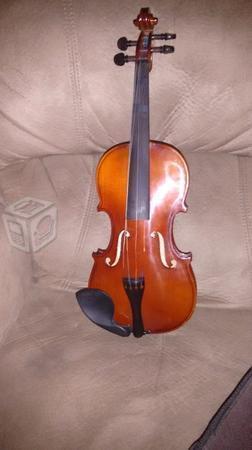 Violin 1/8
