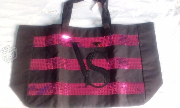 Bolsa Victoria Secret original y Nueva