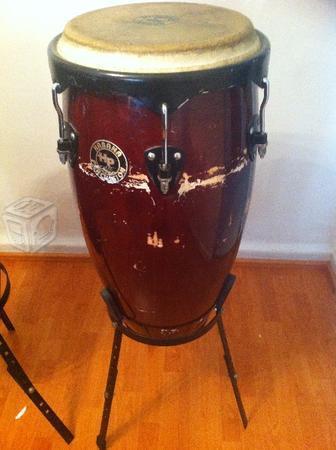 Congas Habana Percussion