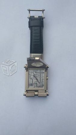 Reloj de mano gizbo