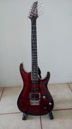 Ibanez sa360 Qm