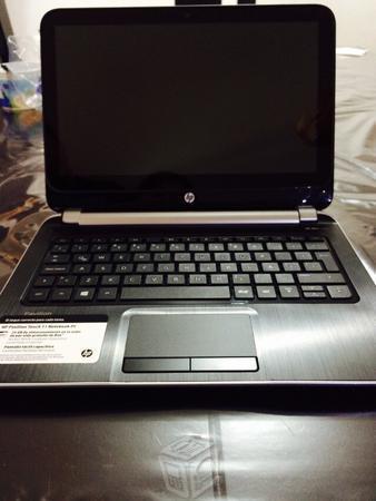 Laptop Touch 11.6