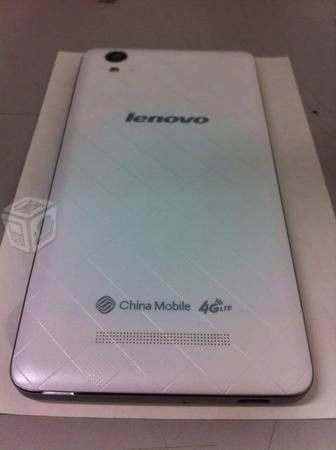 Lenovo 858T potente celular