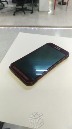 Samsung galaxy s5 active libre