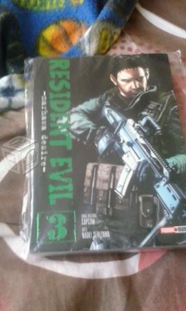 libro en buen estado al 100%