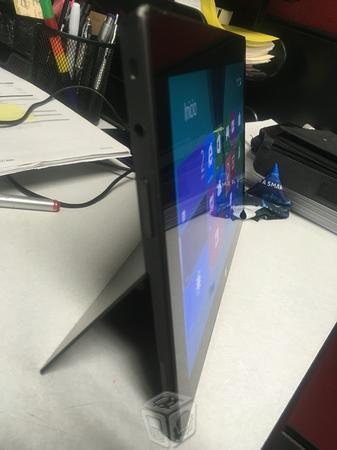 Tablet surface Microsoft Windows rt 32 gb